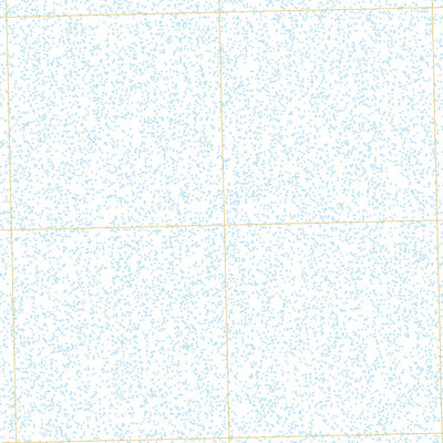 United States Geological Survey Long Ridge SE, UT (2020, 24000-Scale) digital map