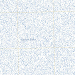 United States Geological Survey Long Ridge SE, UT (2023, 24000-Scale) digital map