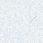 United States Geological Survey Long Ridge SE, UT (2023, 24000-Scale) digital map