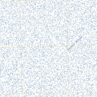 United States Geological Survey Long Ridge SE, UT (2023, 24000-Scale) digital map