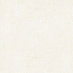 United States Geological Survey Long Ridge SW, UT (1972, 24000-Scale) digital map