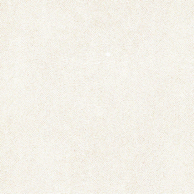 United States Geological Survey Long Ridge SW, UT (1972, 24000-Scale) digital map