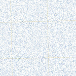 United States Geological Survey Long Ridge SW, UT (2023, 24000-Scale) digital map