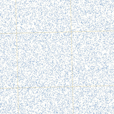 United States Geological Survey Long Ridge SW, UT (2023, 24000-Scale) digital map