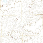 United States Geological Survey Long Valley, NE (2021, 24000-Scale) digital map