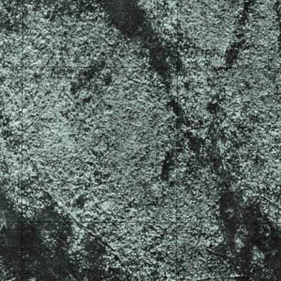 United States Geological Survey Lookout Mountain, ME (1975, 24000-Scale) digital map
