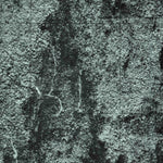 United States Geological Survey Lookout Mountain, ME (1975, 24000-Scale) digital map