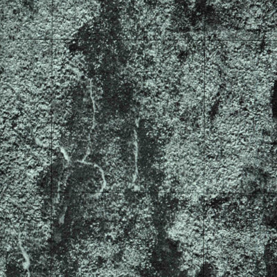 United States Geological Survey Lookout Mountain, ME (1975, 24000-Scale) digital map
