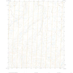 United States Geological Survey Lookout Ridge C-1 NW, AK (2020, 25000-Scale) digital map