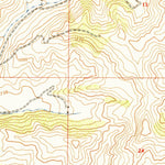 United States Geological Survey Los Alamos, CA (1948, 24000-Scale) digital map