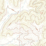 United States Geological Survey Los Alamos, CA (1959, 24000-Scale) digital map