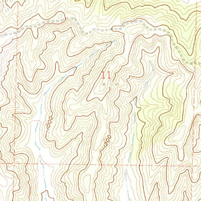 United States Geological Survey Los Alamos, CA (1959, 24000-Scale) digital map