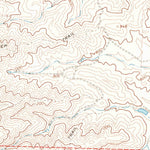 United States Geological Survey Los Banos Valley, CA (1969, 24000-Scale) digital map