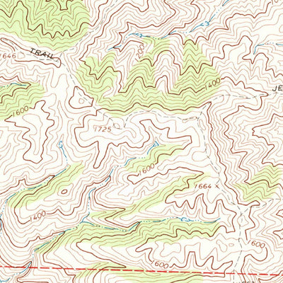 United States Geological Survey Los Banos Valley, CA (1969, 24000-Scale) digital map