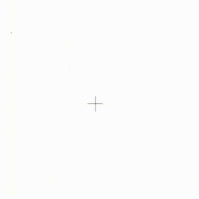 United States Geological Survey Los Ebanos NW, TX (1965, 24000-Scale) digital map