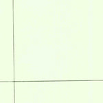 United States Geological Survey Los Ebanos, TX (1956, 62500-Scale) digital map