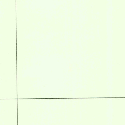 United States Geological Survey Los Ebanos, TX (1956, 62500-Scale) digital map