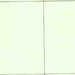United States Geological Survey Los Ebanos, TX (1956, 62500-Scale) digital map