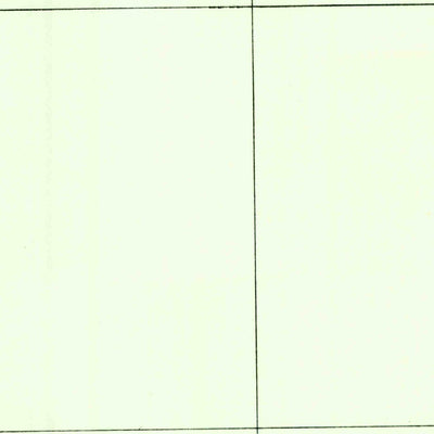 United States Geological Survey Los Ebanos, TX (1956, 62500-Scale) digital map