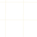 United States Geological Survey Los Ebanos, TX (2022, 24000-Scale) digital map