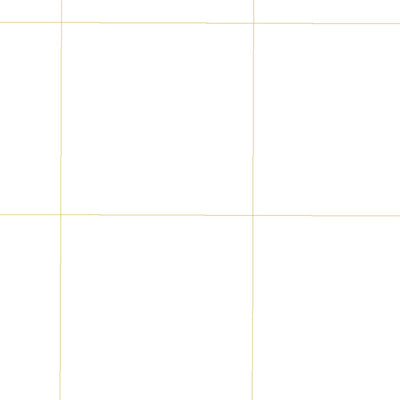 United States Geological Survey Los Ebanos, TX (2022, 24000-Scale) digital map