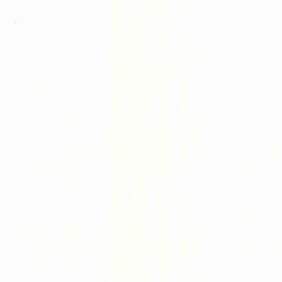 United States Geological Survey Los Garzas, TX (1965, 24000-Scale) digital map