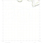 United States Geological Survey Los Garzas, TX (2019, 24000-Scale) digital map