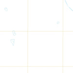 United States Geological Survey Los Garzas, TX (2019, 24000-Scale) digital map
