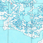 Lost Lake, LA (1998, 24000-Scale) Preview 3