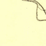 United States Geological Survey Louisa, KY-WV (1911, 48000-Scale) digital map