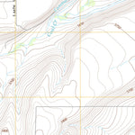 United States Geological Survey Louisville, CO (2013, 24000-Scale) digital map