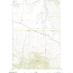 United States Geological Survey Louisville, MT (2020, 24000-Scale) digital map