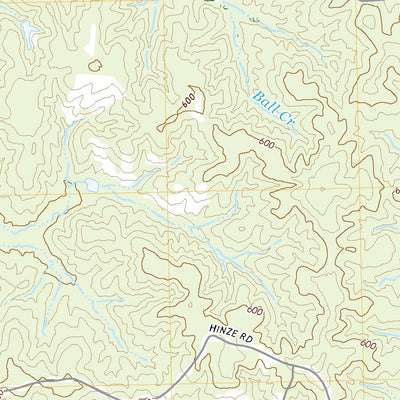 United States Geological Survey Louisville South, MS (2020, 24000-Scale) digital map