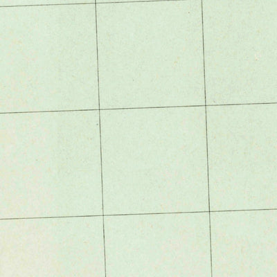United States Geological Survey Love Point, MD (1942, 31680-Scale) digital map