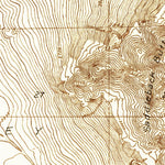 United States Geological Survey Lovejoy Springs, CA (1930, 24000-Scale) digital map