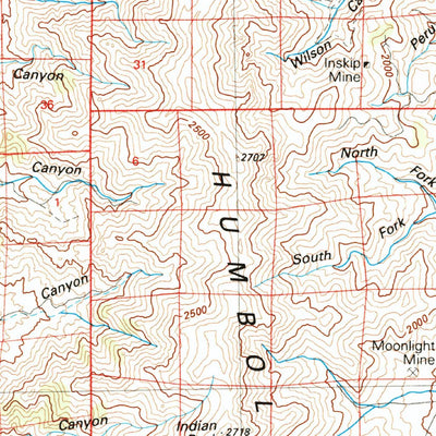 United States Geological Survey Lovelock, NV (1984, 100000-Scale) digital map