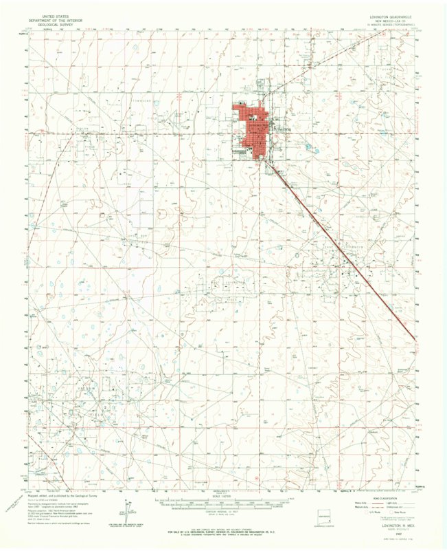 Antique Brigham City, Utah 1962 US Geological Survey Topographic Map – Tremonton, Garland, Clarkston, Clearfield, Willard, Riverdale, outlet Roy