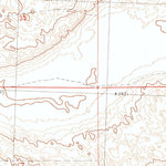 United States Geological Survey Lowe Valley, NE (1989, 24000-Scale) digital map