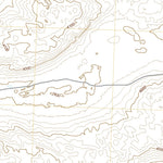 United States Geological Survey Lowe Valley, NE (2021, 24000-Scale) digital map