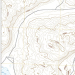 United States Geological Survey Lowe Valley, NE (2021, 24000-Scale) digital map