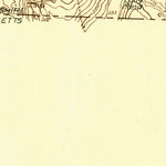 United States Geological Survey Lowell, MA-NH (1931, 48000-Scale) digital map