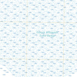 United States Geological Survey Lower Klamath Lake, CA (2022, 24000-Scale) digital map