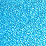 United States Geological Survey Lower Matecumbe Key, FL (1971, 24000-Scale) digital map