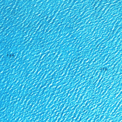 United States Geological Survey Lower Matecumbe Key, FL (1971, 24000-Scale) digital map