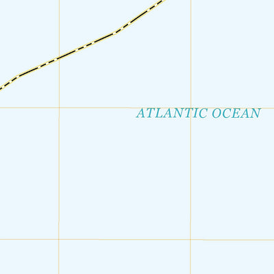 United States Geological Survey Lower Matecumbe Key, FL (2021, 24000-Scale) digital map