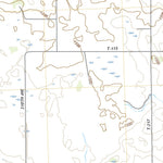 United States Geological Survey Lowry, MN (2022, 24000-Scale) digital map