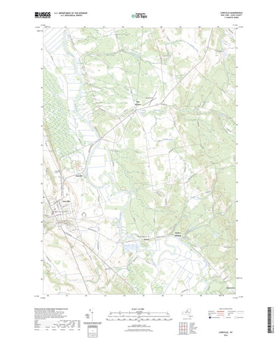 https://store.avenza.com/cdn/shop/files/united-states-geological-survey-lowville-ny-2023-24000-scale-digital-map-36800647430300.jpg?v=1700075825&width=400