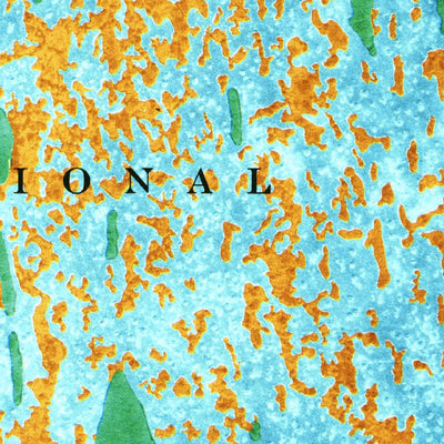 United States Geological Survey Loxahatchee SE, FL (1970, 24000-Scale) digital map