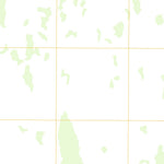 United States Geological Survey Loxahatchee SE, FL (2012, 24000-Scale) digital map
