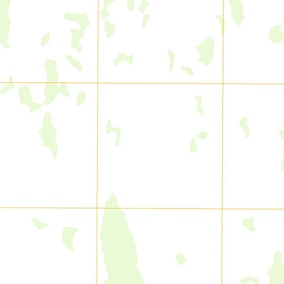 United States Geological Survey Loxahatchee SE, FL (2012, 24000-Scale) digital map